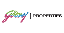 Client Brand 8